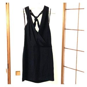 Banana Republic Mini Dress